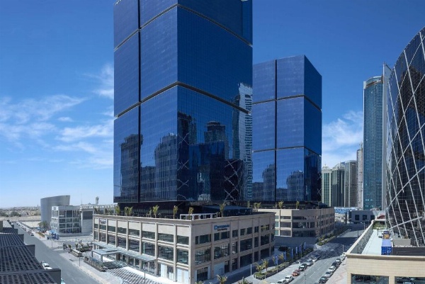 Wyndham Doha West Bay image 10