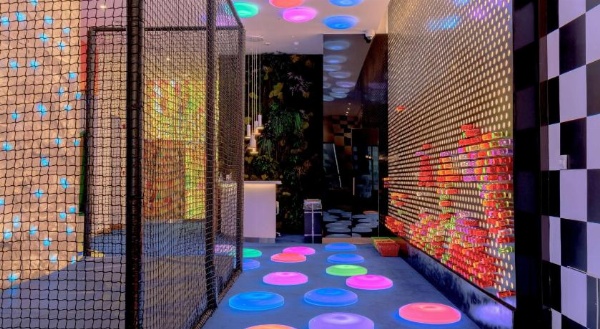 Wyndham Doha West Bay image 23